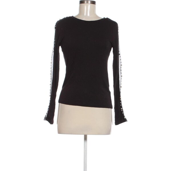 Dámska blúza Guess 66385131