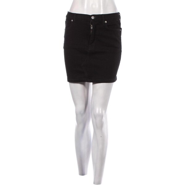 Sukňa We The Free by Free People 66385132