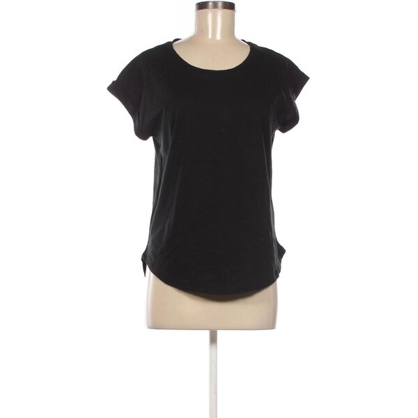 Dámske tričko Unbranded 66385153