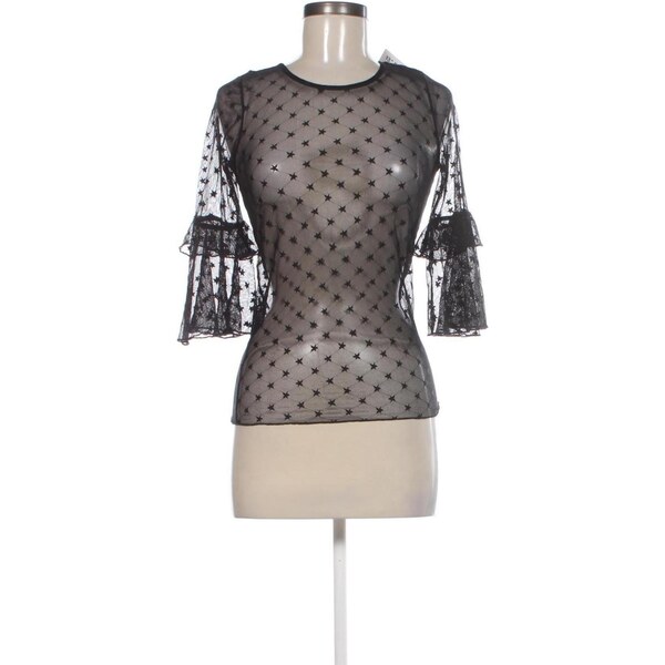 Dámska blúza Almost Famous 66385156