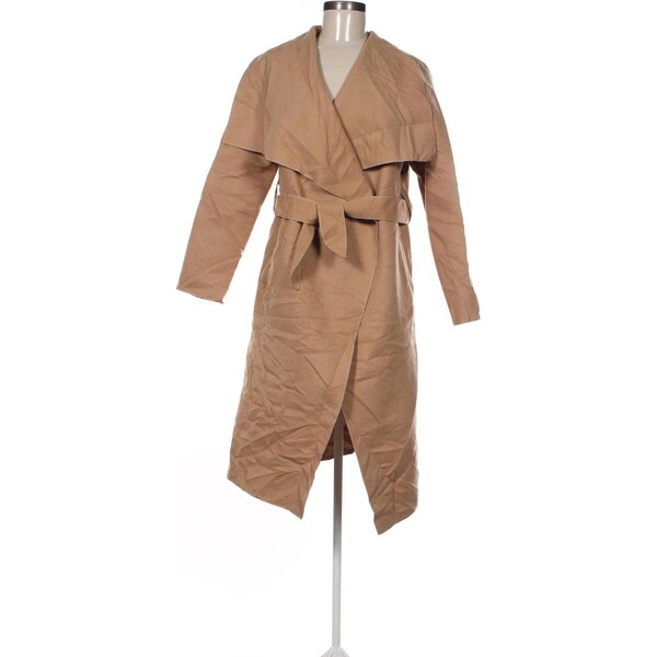 Dámsky kabát Unbranded 66385159