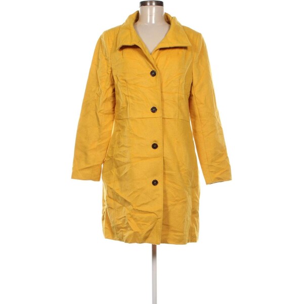 Dámsky kabát Manguun 66385179