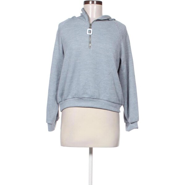 Dámsky pulóver Unbranded 66385162