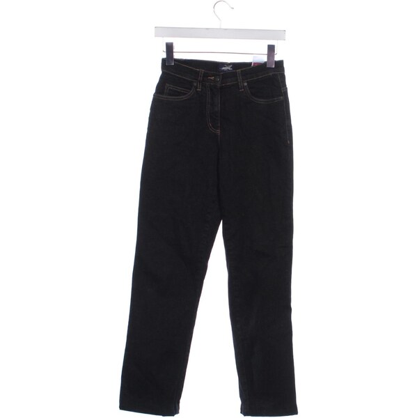 Dámske džínsy Arizona 66385171