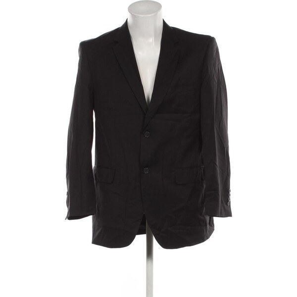 Pánske sako Unbranded 66385181