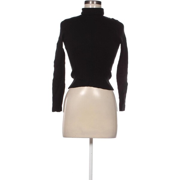 Dámsky pulóver H&M Divided 66385163