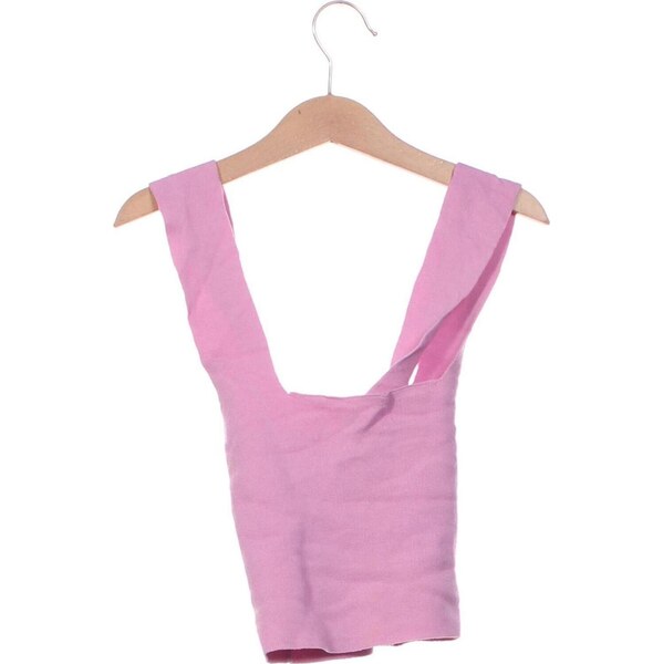 Dámsky top Unbranded 66385165