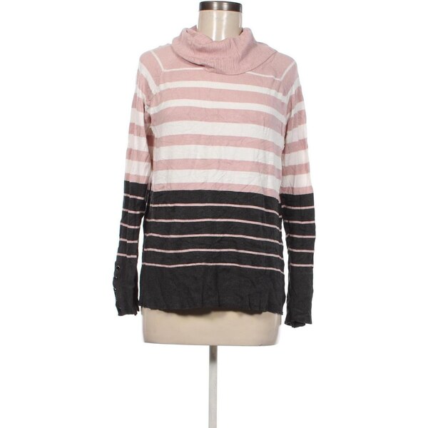 Dámsky pulóver Noni B 66385175