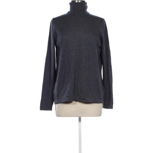 Dámsky pulóver Tommy Hilfiger 66385185