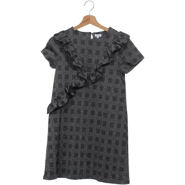 Detské šaty Ovye 66385197