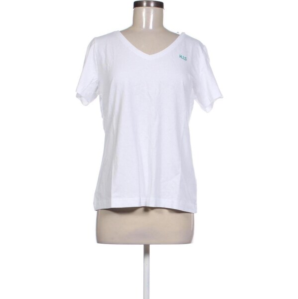 Dámska blúza H.I.S 66385202