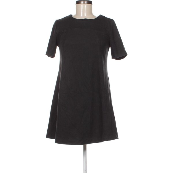 Šaty Pimkie 66385222