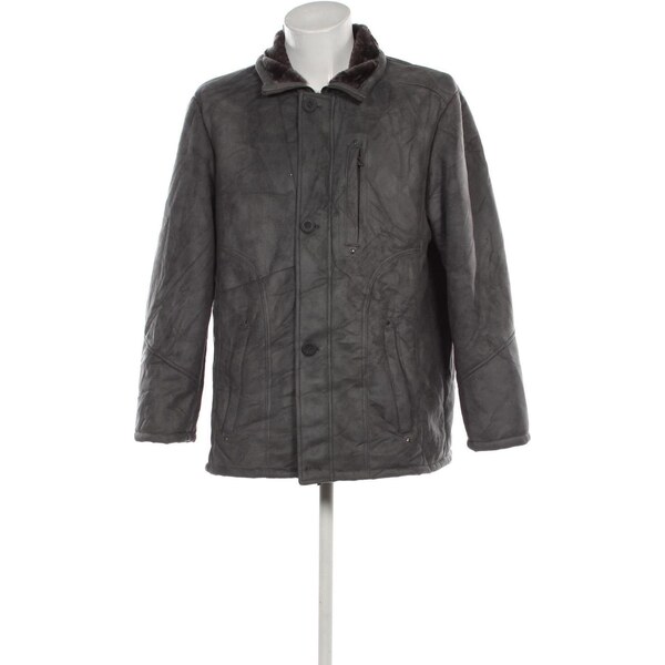 Pánsky kabát Unbranded 66385205