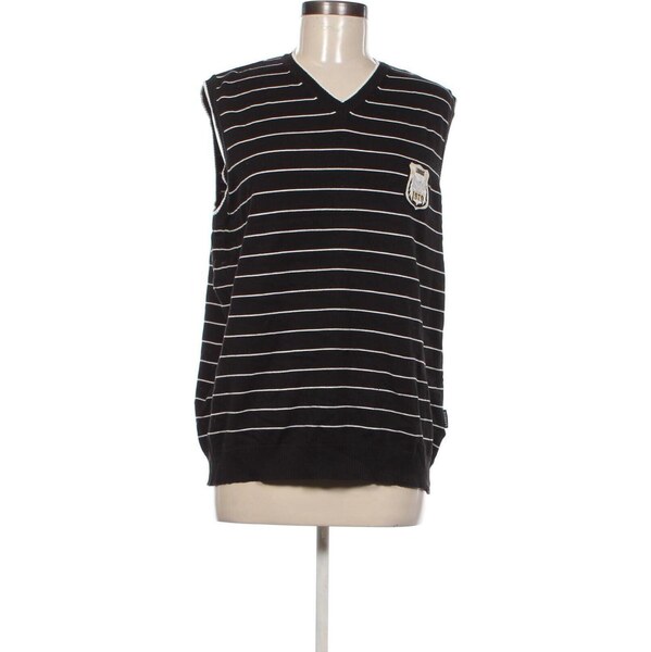 Dámsky pulóver Lerros 66385215