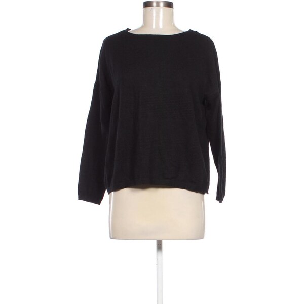 Dámsky pulóver VILA 66385216