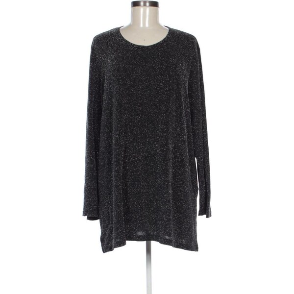 Dámska blúza Unbranded 66385209