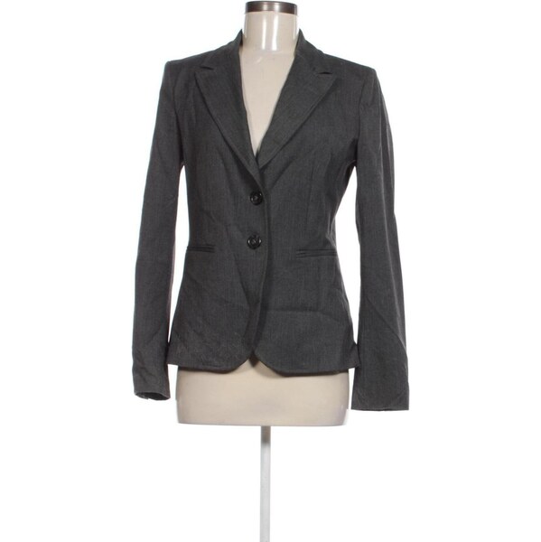 Dámske sako United Colors Of Benetton 66385664