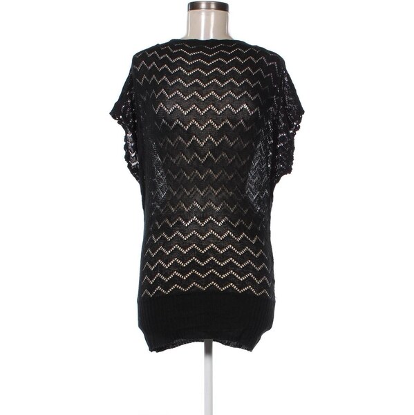 Dámsky pulóver Unbranded 66385218