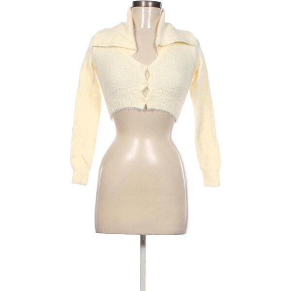 Dámsky kardigán Unbranded 66385230