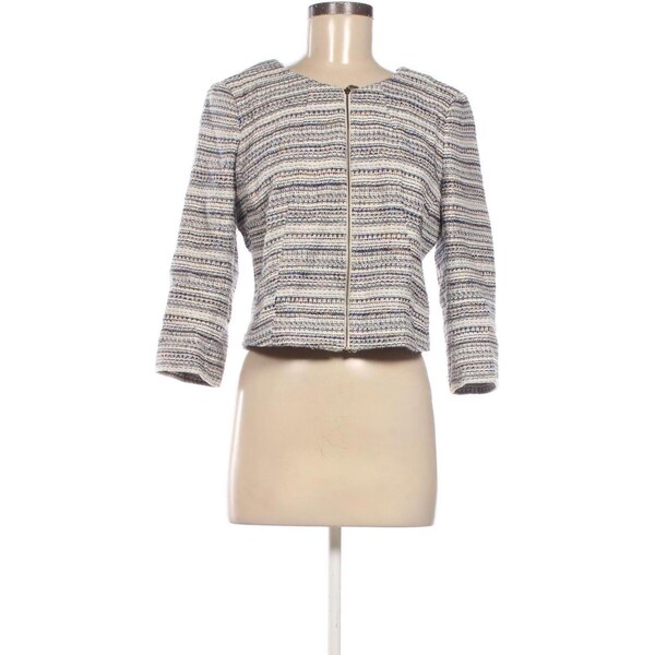 Dámske sako Steps 66385666