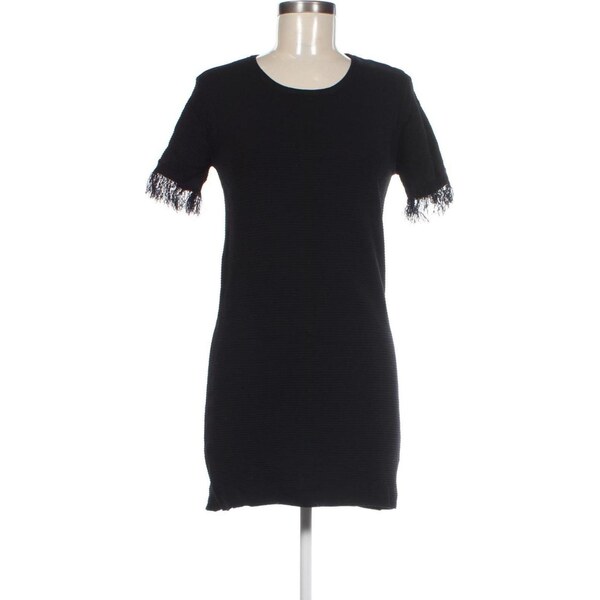 Šaty Unbranded 66385220