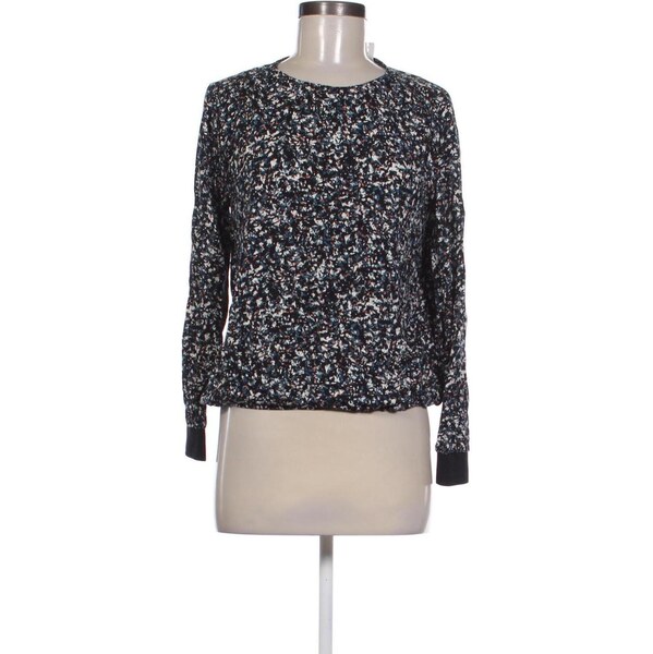 Dámska blúza S.Oliver 66385258