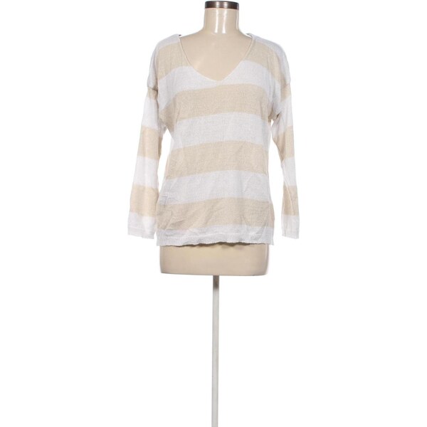 Dámsky pulóver Made With Love 66385268