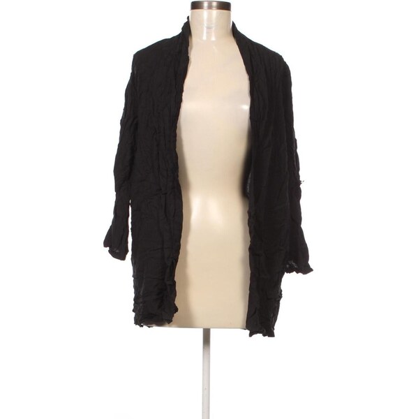 Dámsky kardigán Piazza Italia 66385261