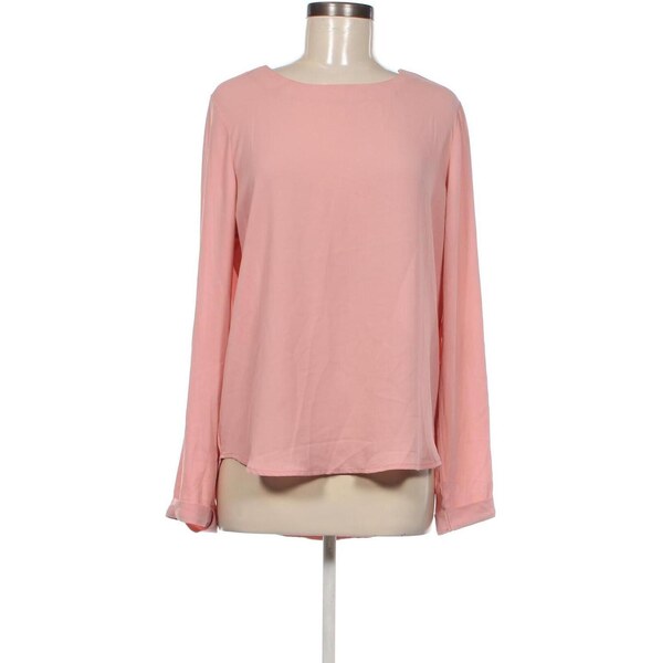 Dámska blúza Colloseum 66385277