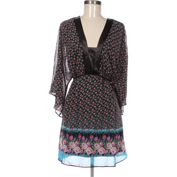 Dámska blúza Yours 66385272