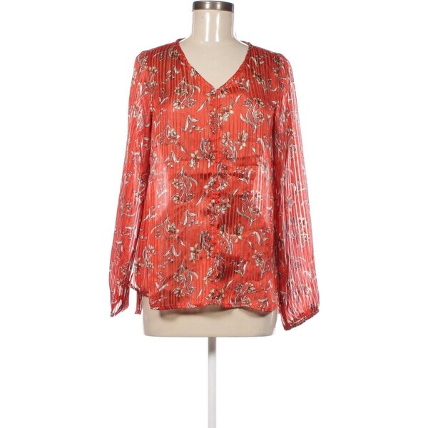 Dámska blúza Gina 66385273