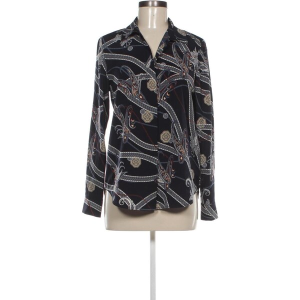 Dámska košeľa H&M 66385280