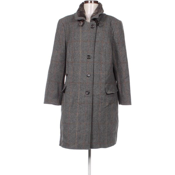 Dámsky kabát Fuchs Schmitt 66385285