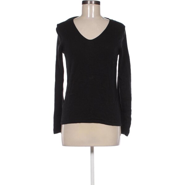 Dámsky pulóver Tom Tailor 66385297