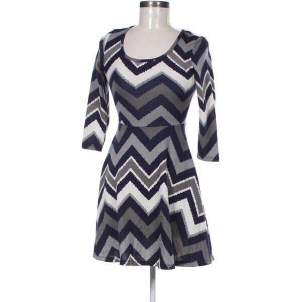 Šaty Unbranded 66385306