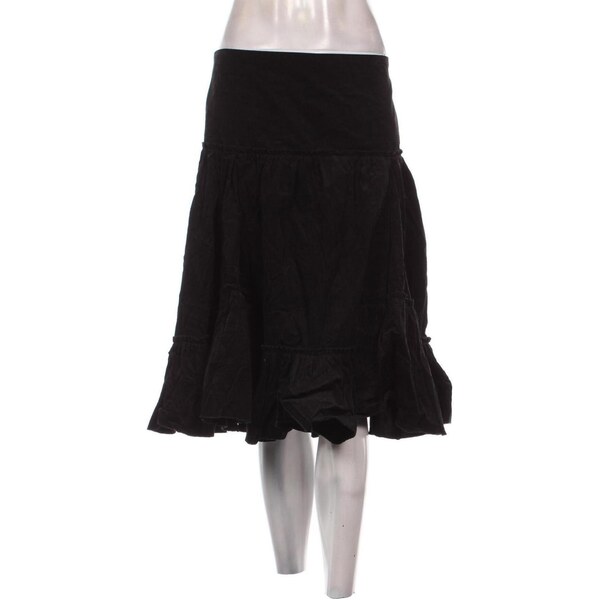 Sukňa More & More 66385321