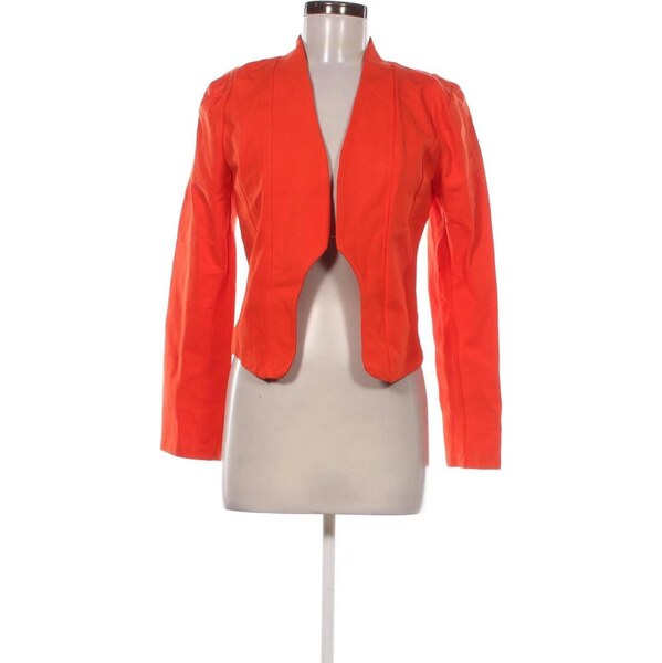 Dámske sako Collection 66385311