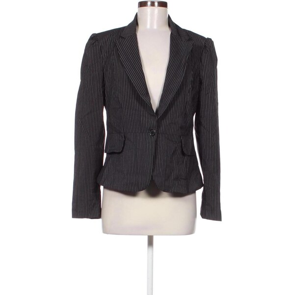 Dámske sako Unbranded 66385353