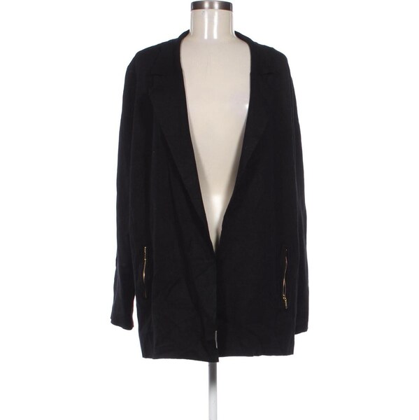 Dámsky kardigán Suzanne Grae 66385332