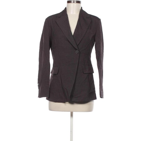 Dámske sako Unbranded 66385344