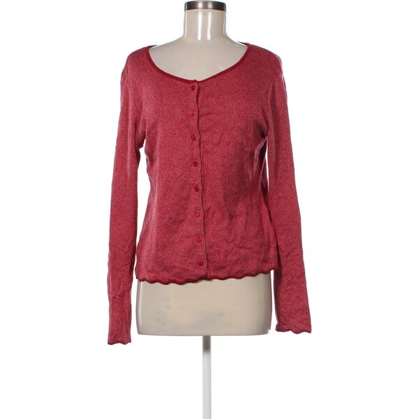 Dámsky kardigán Unbranded 66385373