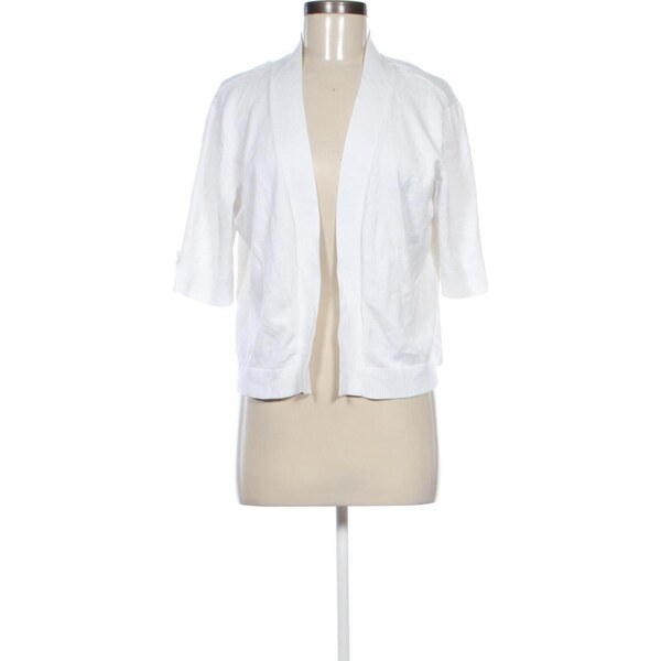 Dámsky kardigán Gnw 66385347