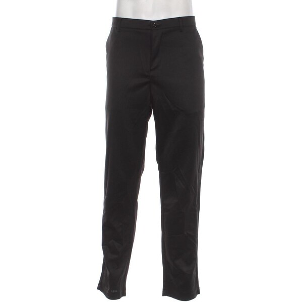 Pánske nohavice Manfinity 66385349