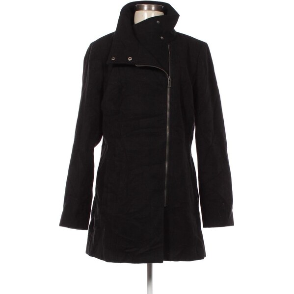 Dámsky kabát Jacqueline De Yong 66385379