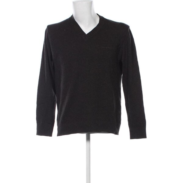 Pánsky sveter Marc OPolo 66385360