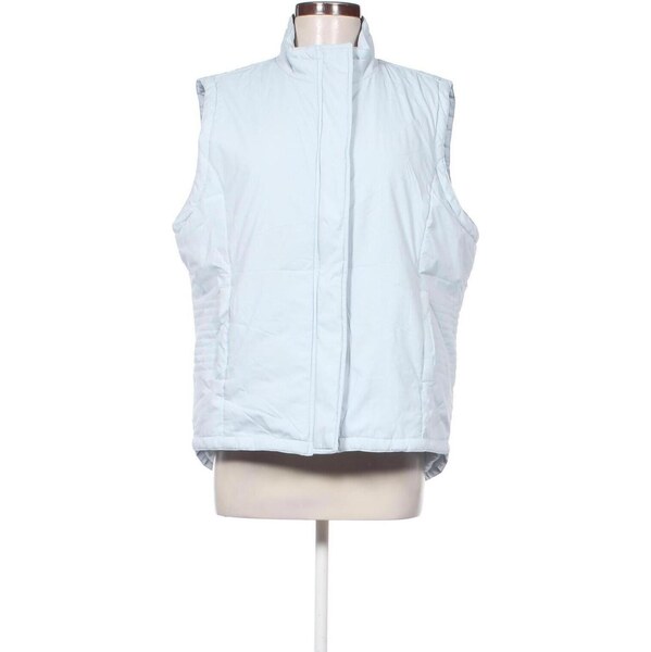 Dámska vesta Unbranded 66385381