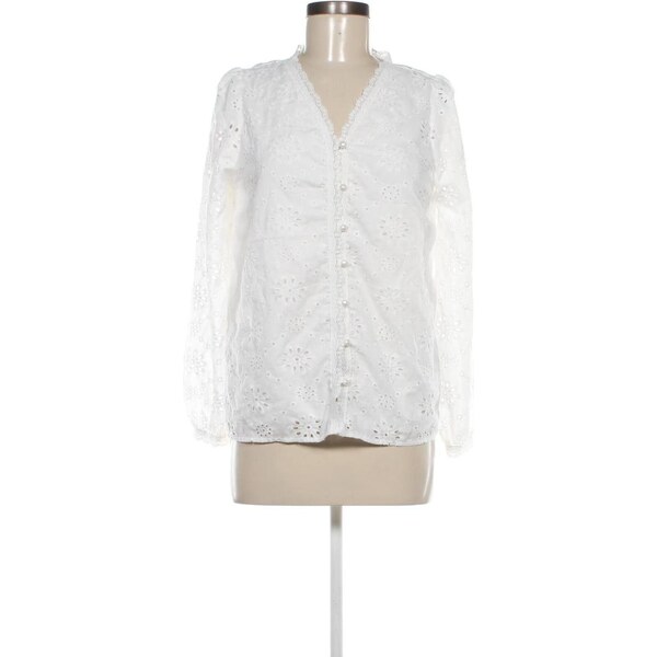 Dámska košeľa SHEIN 66385393