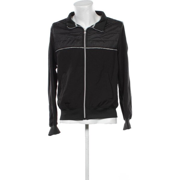 Pánska bunda Identic 66385385