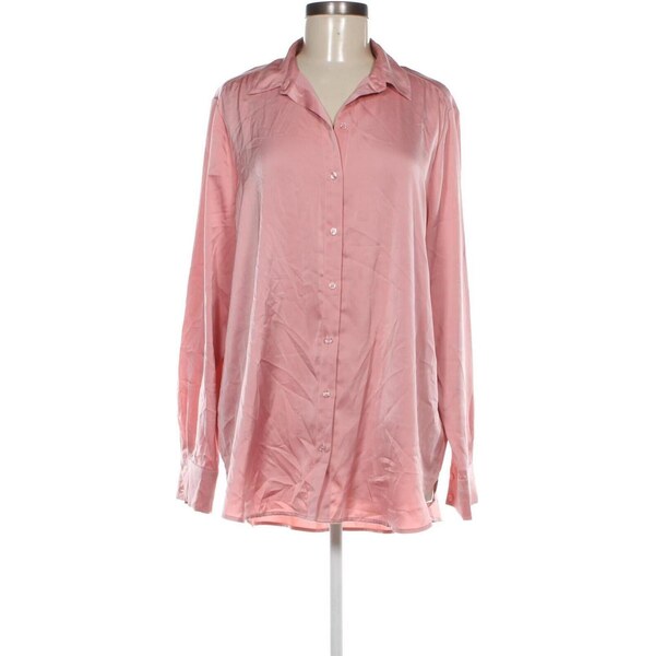 Dámska košeľa H&M 66385394