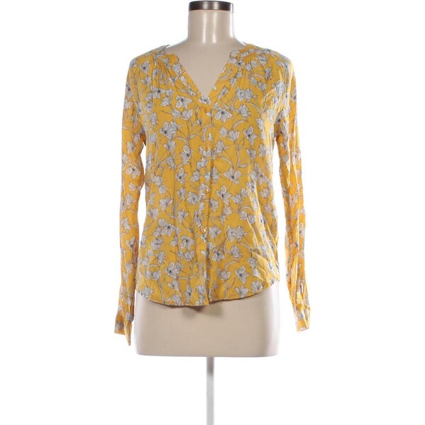 Dámska košeľa Hema 66385386